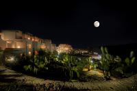 Hotel Basilani Otranto