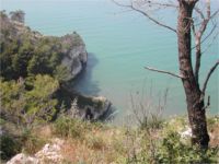 gargano