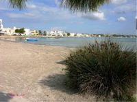 Porto Cesareo