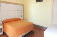 camere