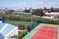 sport
