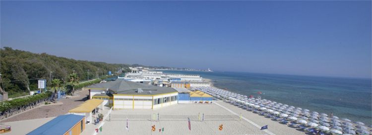 san cataldo