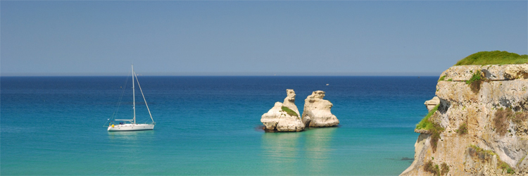 torre dell'orso