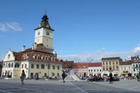 Brasov