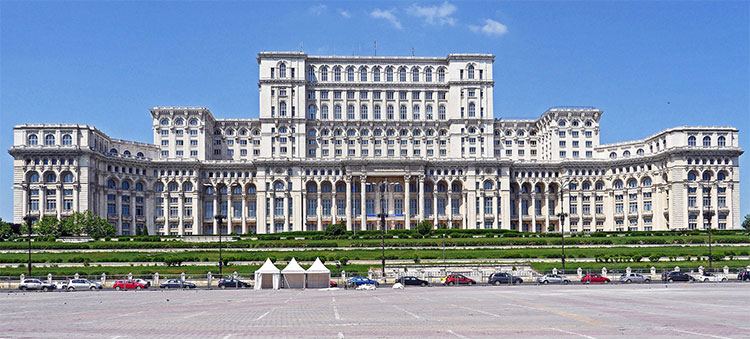 bucarest-pixabay