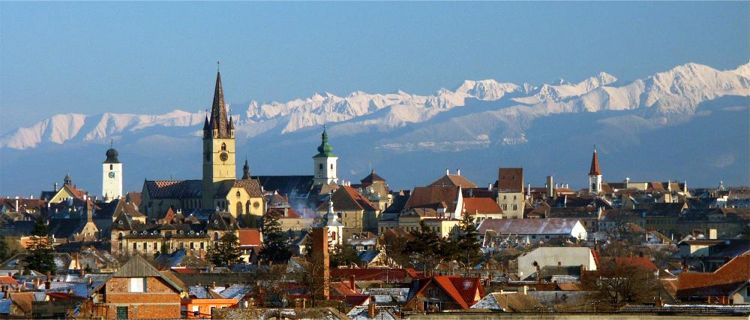 sibiu