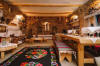 Valeni Pranzo all’agriturismo Gagauz Sofrasi sofrasi