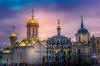 sergiev