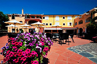 Eurovillage