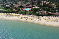 Free Beach