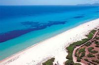 spiaggia