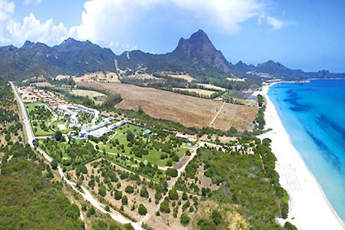 panoramica