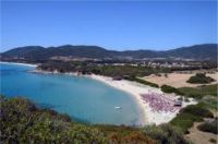 Sant'Elmo Beach Resort