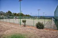 sport