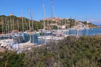 Porto Cervo