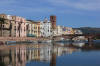 bosa