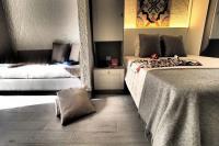 camere