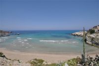 caletta