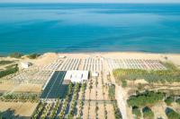 ateena resort