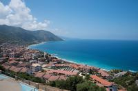 avalon sikani resort