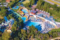 hotel clun costa verde