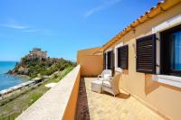 greenblu hotel