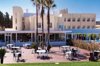 himera beach club
