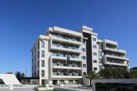 hotel santa lucia