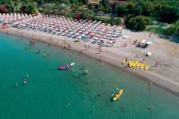 MGCLUB Lipari