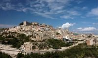 panoramica