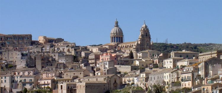 ragusa