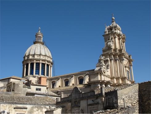 ibla