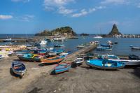 acitrezza