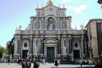 Sant'Agata