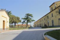 Villaggio Residence Poggio all'Agnello,esterno