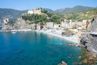 monterosso