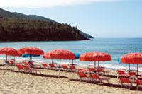 hotel lacona