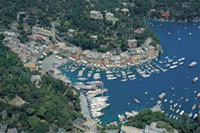 portofino