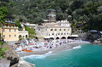 sanfruttuoso