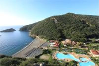 th ortano mare
