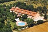 toscana verde