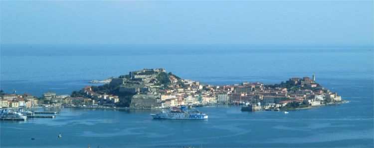 portoferraio