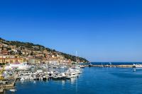 Porto Santo Stefano porto santo stefano