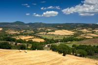 saturnia