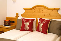 camere