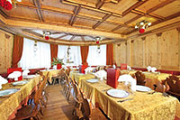 ristorante
