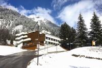 regina e fassa