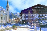 hotel posta