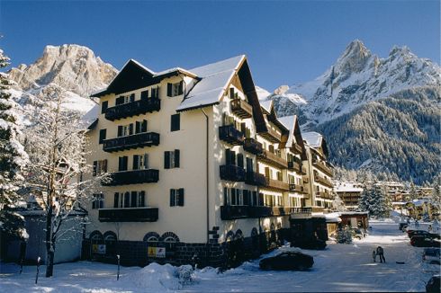 Hotel_Majestic_Dolomiti_inverno