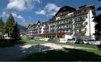 Hotel_Majestic_Dolomiti_estate